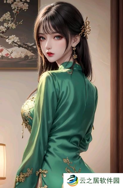 《LOL》解说力挺《小机器人》：没玩过 但拿奖不意外